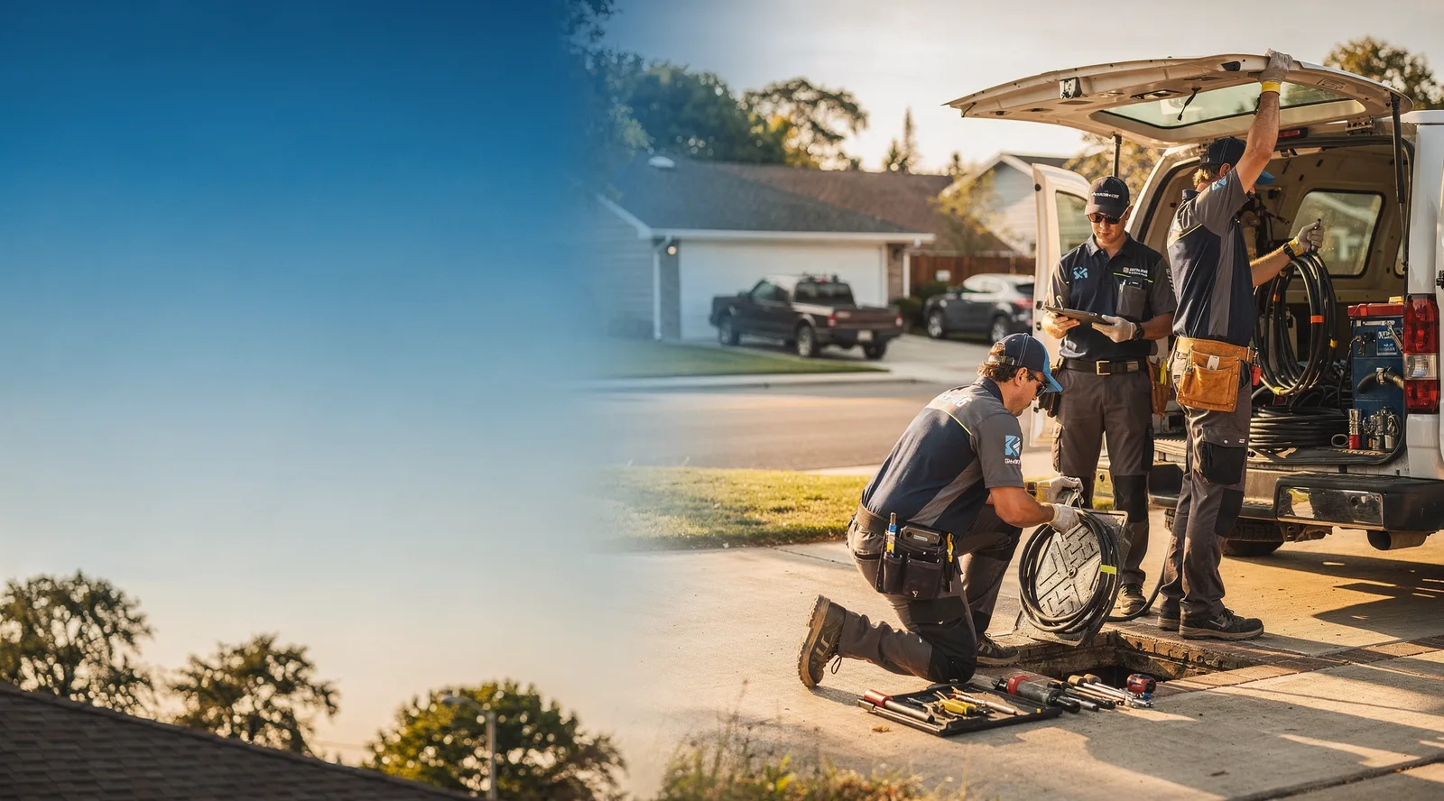 Water Softener Installation in Bridgeport, OR near me